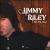 Mr. Big Head von Jimmy Riley