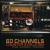 Counter Evolution (The Angel Remix) von 60 Channels