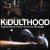 KiDULTHOOD [Supa Crucial Soundtrack] von The Angel
