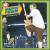 Warped Tour: 2009 Compilation von Various Artists