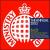 Annual 2003 von Ministry of Sound