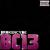 BC 13 von Brokencyde