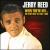 When You're Hot...The Very Best of Jerry Reed: 1967-1983 von Jerry Reed