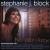 This Place I Know von Stephanie J. Block