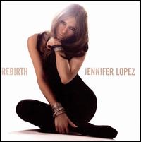 Jennifer Lopez von Jennifer Lopez