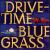 Drive-Time Bluegrass von Various Artists