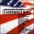 Music Inspired by Fahrenheit 9/11 [Soundtrack] von Various Artists