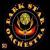 Ithaca 30 Years Later von Dark Star Orchestra