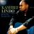 Keep on Keepin' On von Kashief Lindo