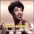 Beautiful von Sarah Vaughan