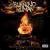 Resurrection Through Fire von Burning Human