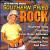 Southern Fried Rock [2003] von Various Artists