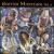 Guitar Masters, Vol. 2 von Various Artists
