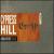 Greatest Hits [Steel Box Collection] von Cypress Hill