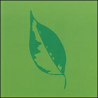 Cyclorama Lift 3 von Rafael Toral