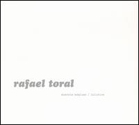 Electric Babyland/Lullabies von Rafael Toral