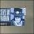 Greatest Hits [Steel Box Collection] von Stevie Ray Vaughan