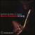 Of Song von Marcus Strickland