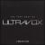 Best of Ultravox: Sight and Sound von Ultravox