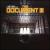 Document III von DJ Andy Smith