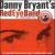 Watching You von Danny Bryant