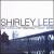 Shirley Lee von Shirley Lee