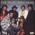 Summer Breeze: The Best of the Isley Brothers von The Isley Brothers