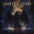 16.6 (Before the Devil Knows You're Dead) von Primal Fear