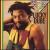 Together as One von Lucky Dube