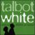 United States of Mind von Talbot & White