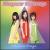 Super Group von Shonen Knife