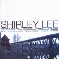 Shirley Lee von Shirley Lee