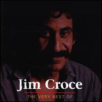 Very Best of Jim Croce [Castle/Sanctuary] von Jim Croce