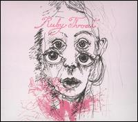 Ruby Throat von Ruby Throat