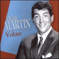 Volare [Membran] von Dean Martin