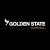 Golden Rule von Golden State