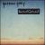 Sacred Ground von Gordon Grey