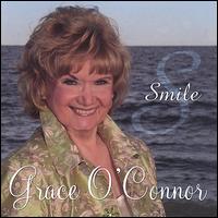 Smile von Grace O'Connor