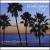 Boardwalk Cafe von Greg Kavanagh