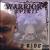 Warrior Spirit von G-Ride