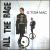 All the Rage von G. Tom Mac