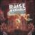 Raise the Hammer, Vol. 3: Live from the Bush von Guns-N-Butter