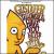 Have You Never Been Yellow? von Gustafer Yellowgold