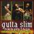 From Da Gutta 2 Da Top von Gutta Slim