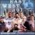 East West 101: Series 1 von Guy Gross