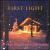 First Light: A Pete Huttlinger Christmas von Pete Huttlinger