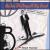 No Passport Required von Ian McDougall