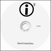 Debut von I Nine