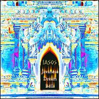 Javanese Dream Bells von Iasos