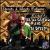 Streets & Sheets, Vol. 3 von Ill Genius